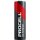 Duracell Procell INTENSE Mignon AA MN1500 LR6 Batterie (PX1500/LR6) CP10 10er-Pack