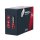 Duracell Procell INTENSE Mignon AA MN1500 LR6 Batterie (PX1500/LR6) CP10 10er-Pack