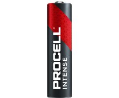 Duracell Procell INTENSE Alkaline Micro AAA MN2400 LR03...