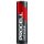 Duracell Procell INTENSE Alkaline Micro AAA MN2400 LR03 Battery Pack of 10
