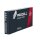 Duracell Procell INTENSE Alkaline Micro AAA MN2400 LR03 Battery Pack of 10