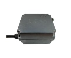 Ersatzakku Akkupack 7S4P 25,2V 11,6 / 13,6 Ah für JuCad Golf-Caddy Li-Ion Lithium-Ionen