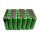 Ersatzakku Akkupack 7S4P 25,2V 11,6 / 13,6 Ah für JuCad Golf-Caddy Li-Ion Lithium-Ionen