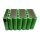 Ersatzakku Akkupack 7S4P 25,2V 11,6 / 13,6 Ah für JuCad Golf-Caddy Li-Ion Lithium-Ionen