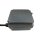 Ersatzakku Akkupack 7S4P 25,2V 11,6 / 13,6 Ah für JuCad Golf-Caddy Li-Ion Lithium-Ionen