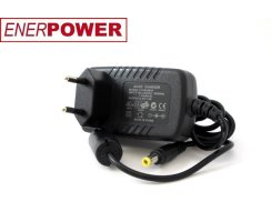 Enerpower  2S (8.4V) CCCV Li-Ion Ladeger&auml;t 1.8A mit DC Plug (5,5 MM - 2,1 mm) / Enerpower FY0902000 2S (8.4V) CCCV Li-Ion Charger