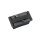 Ersatzakku Akkupack 7S3P 25,2V 8,7 / 10,2 Ah 219Wh passend für Kiffe Golf-Caddy Li-Ion Lithium-Ionen