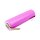 Bosch IXO ISIO replacement battery with 3Ah 3,000mAh capacity Brand quality from Samsung