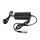 Enerpower Ladegerät Lithium-Ionen 29,4V 7S Li-Ion 2A mit XLR-Stecker