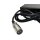 Enerpower Ladegerät Lithium-Ionen 29,4V 7S Li-Ion 2A mit XLR-Stecker