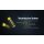 NiteCore 14500 Li-Ion Akku 3,7V 1000mAh NL1410