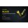 NiteCore 14500 Li-Ion Akku 3,7V 1000mAh NL1410