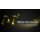 NiteCore 14500 Li-Ion Akku 3,7V 1000mAh NL1410