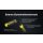 NiteCore 14500 Li-Ion Akku 3,7V 1000mAh NL1410