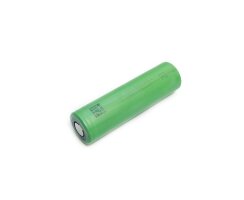 Muarata / Murata (Sony) US18650NC1 3,6V 2900mAh...