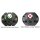 Bosch PowerTube 625 Horizontal 625Wh (BBP290) NICHT für Smart System