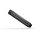 Bosch PowerTube 625 Vertical 625Wh including hazardous goods carton and operating instructions