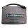 Ersatzakku Akkupack 4S5P 14,4V 14,5 / 17 Ah passend für Score Industries Mocad 2.0 & 2.5 Golf-Caddy Li-Ion Lithium-Ionen