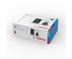 Bosch 1270020424 Retrofit Kiox, anthrazit