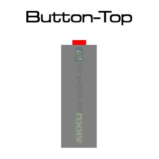 Button-Top